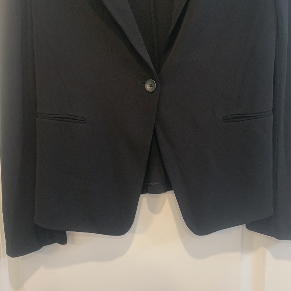 giordano/ladies Blazer - Picture 7 of 11